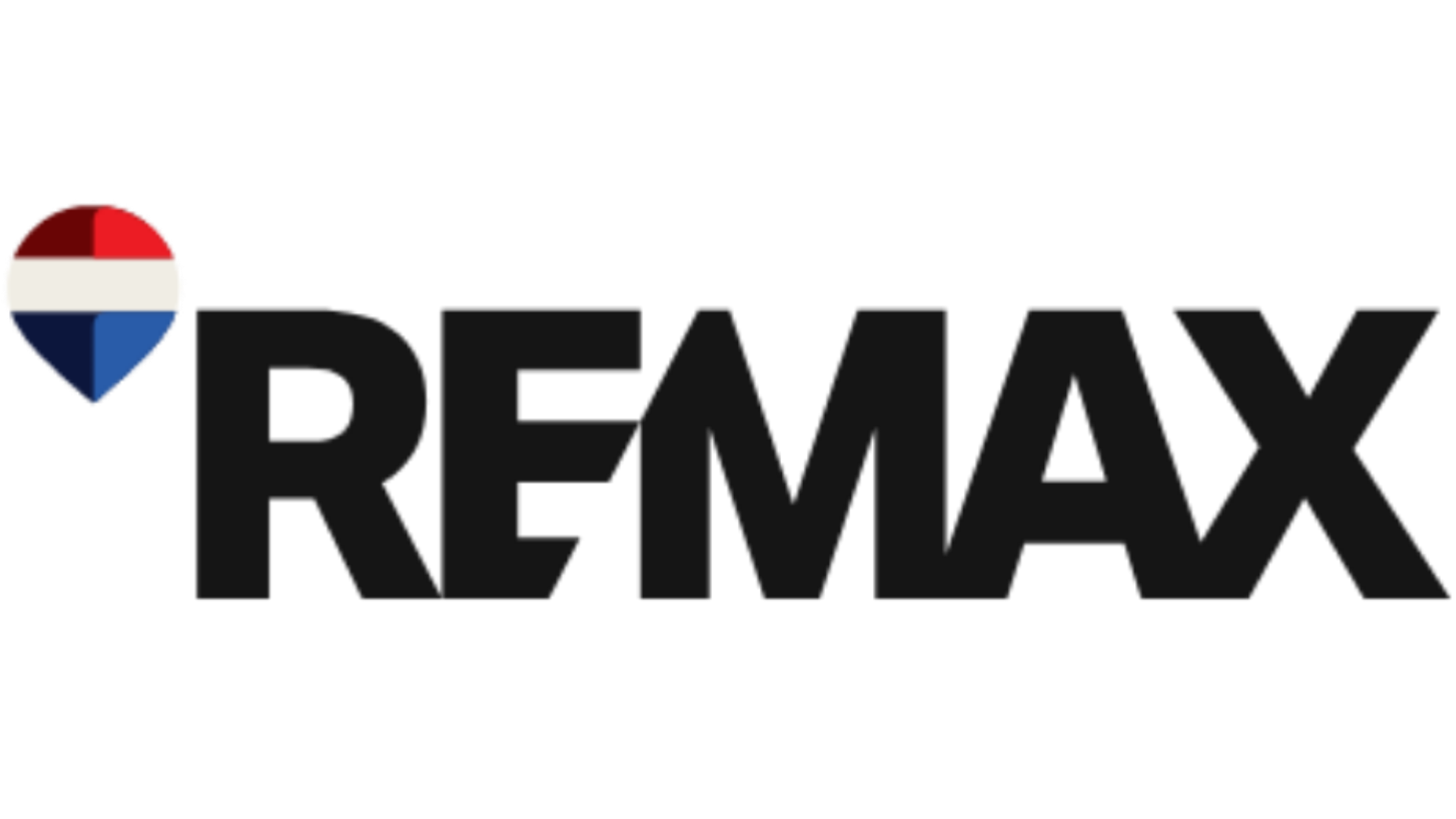 diseño sin título (1)